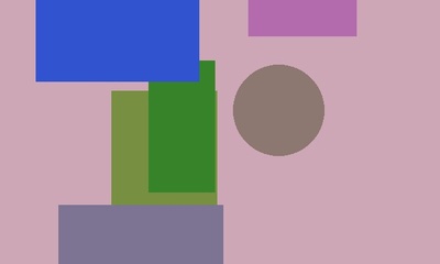 Essential Hub nL-3145