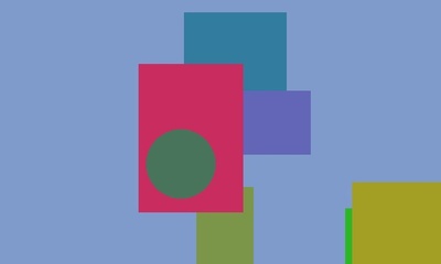 Modern Adapter kr-9848