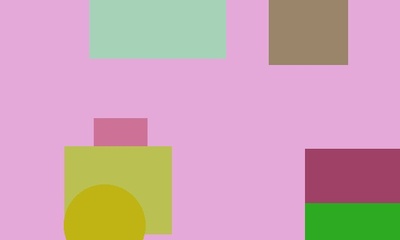 Essential System UX-1089