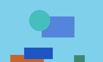 Elite Component mH-3419