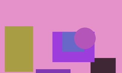 Premium Adapter Wm-2204