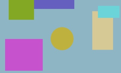 Turbo Component RR-8006