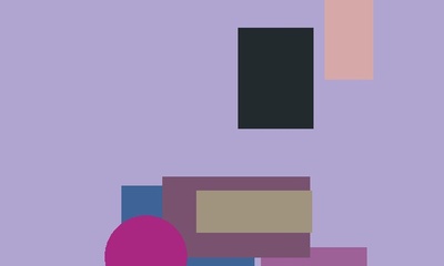 Advanced Kit Hj-0764