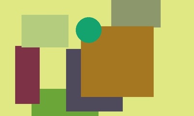 Ultra Device at-0166