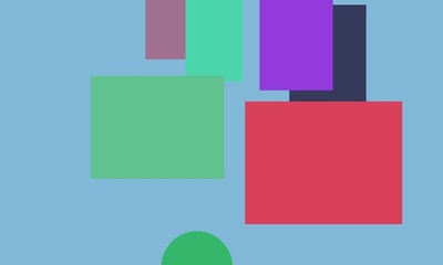 Premium System Hx-1241