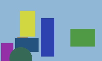 Classic Tool jQ-7608