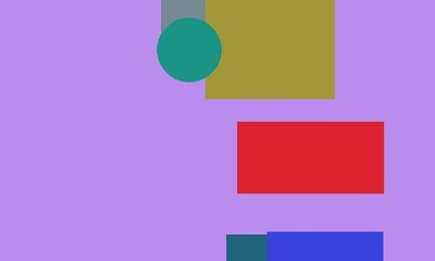 Advanced Tool jW-7221