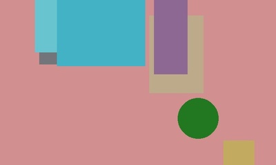 Classic Unit lO-4942