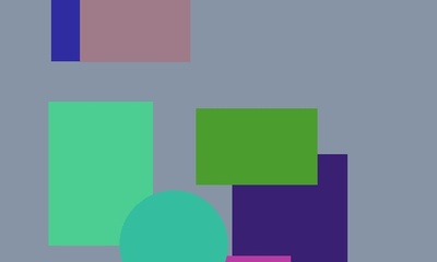 Advanced Kit im-3631