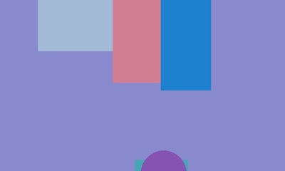 Modern Gadget Dt-8072