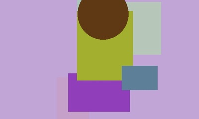 Ultra Module Ab-4783