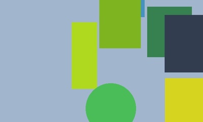 Essential Kit Ek-5526