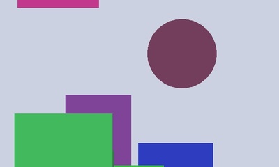 Smart Device ei-1118