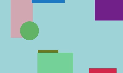 Ultra System OW-7962