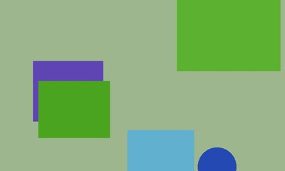 Deluxe Station uw-1110