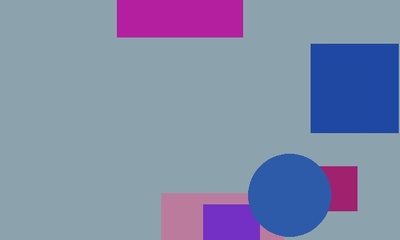 Elite Station QF-9084