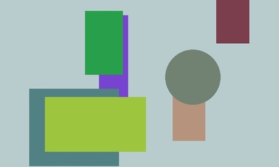 Classic Tool jx-3292