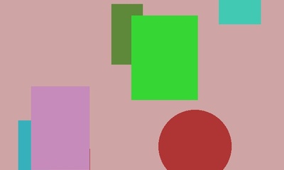 Classic Component QG-8899