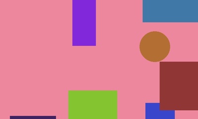 Advanced Unit He-8998