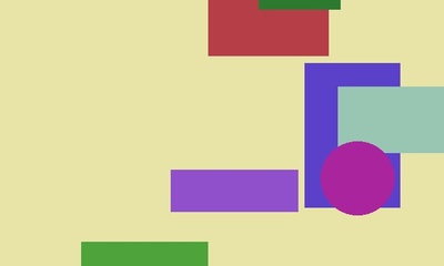 Advanced Tool Uf-5561