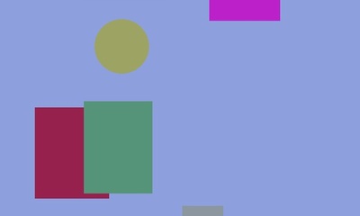 Ultra Module Ap-3290