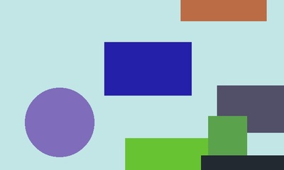 Deluxe System Wj-2560