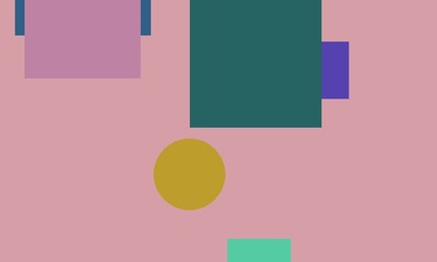 Classic Device Tw-3347