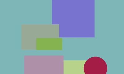 Advanced System Wk-3875