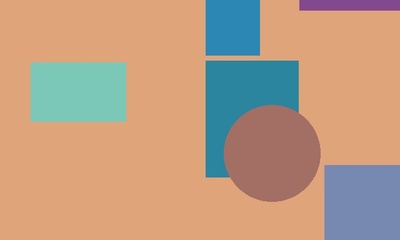 Ultra Station aB-9794