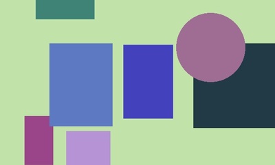 Deluxe Widget YA-0730