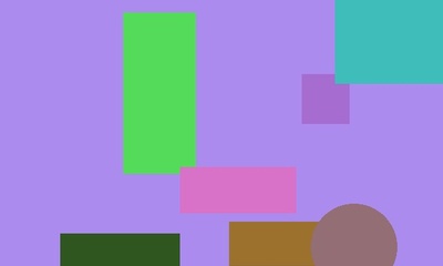 Classic Gadget ap-0796