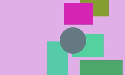 Ultra Module UK-6647