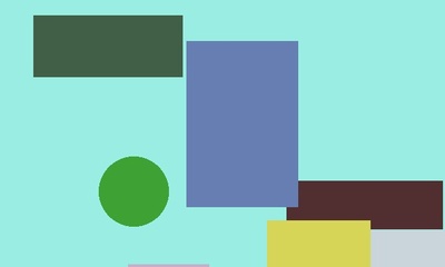 Elite Device eW-3344