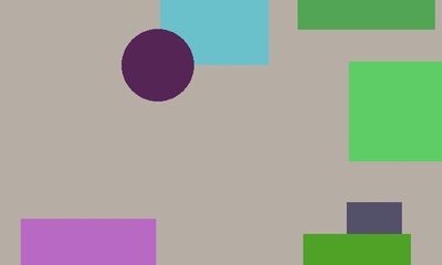 Advanced Tool Ku-6262