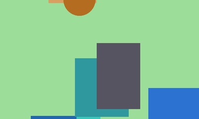 Deluxe Device xg-7164