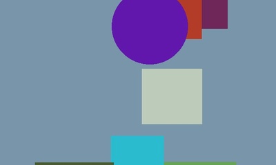 Elite Station FK-5691