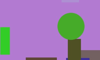 Advanced Widget yT-2789