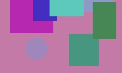 Smart Module Rw-5808