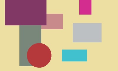 Premium Device mK-4438