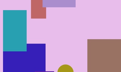 Elite Widget ka-7877