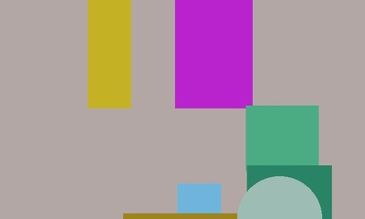 Premium Tool gK-1394