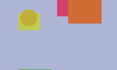 Premium Unit Oi-3078