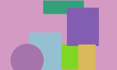 Turbo Station te-6538