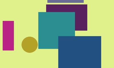 Turbo Adapter Qw-4112