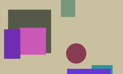 Elite Gadget Oj-4284