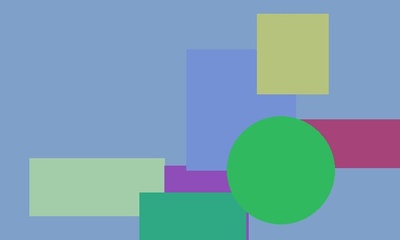 Ultra System ag-1304