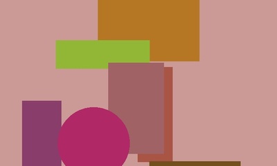 Classic Adapter kJ-1022