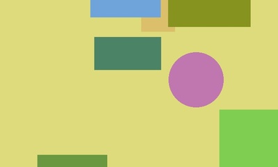 Advanced Hub Fp-6915