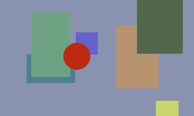 Essential System Qd-3387