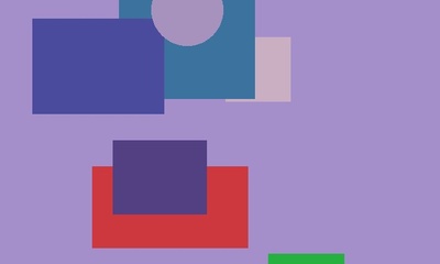 Essential Module mz-5568